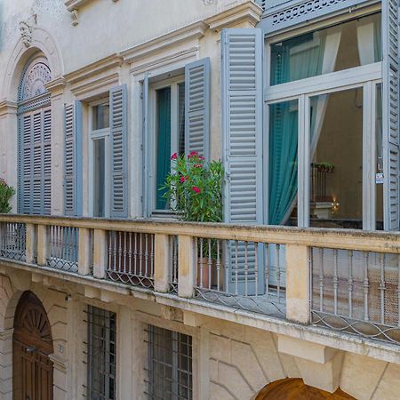 Corte Realdi - Palazzo Camozzini Verona Eksteriør billede